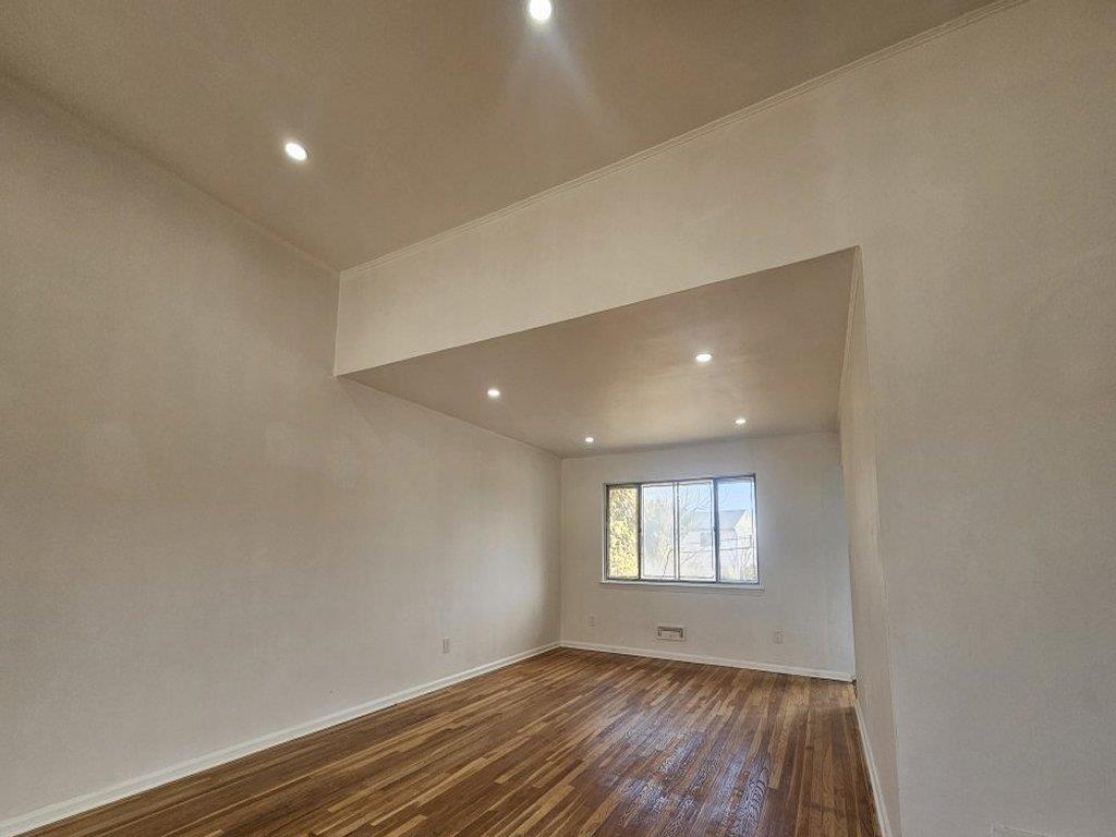 #2 photo, 3425 Boller Avenue, 布朗士 Bronx , NY 10475