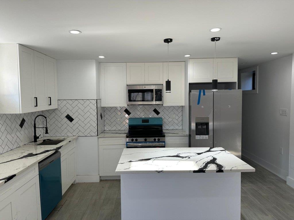 #3 photo, 3425 Boller Avenue, 布朗士 Bronx , NY 10475