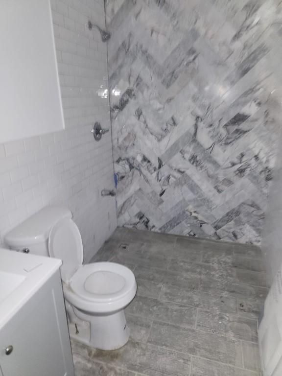 #4 photo, 3425 Boller Avenue, 布朗士 Bronx , NY 10475