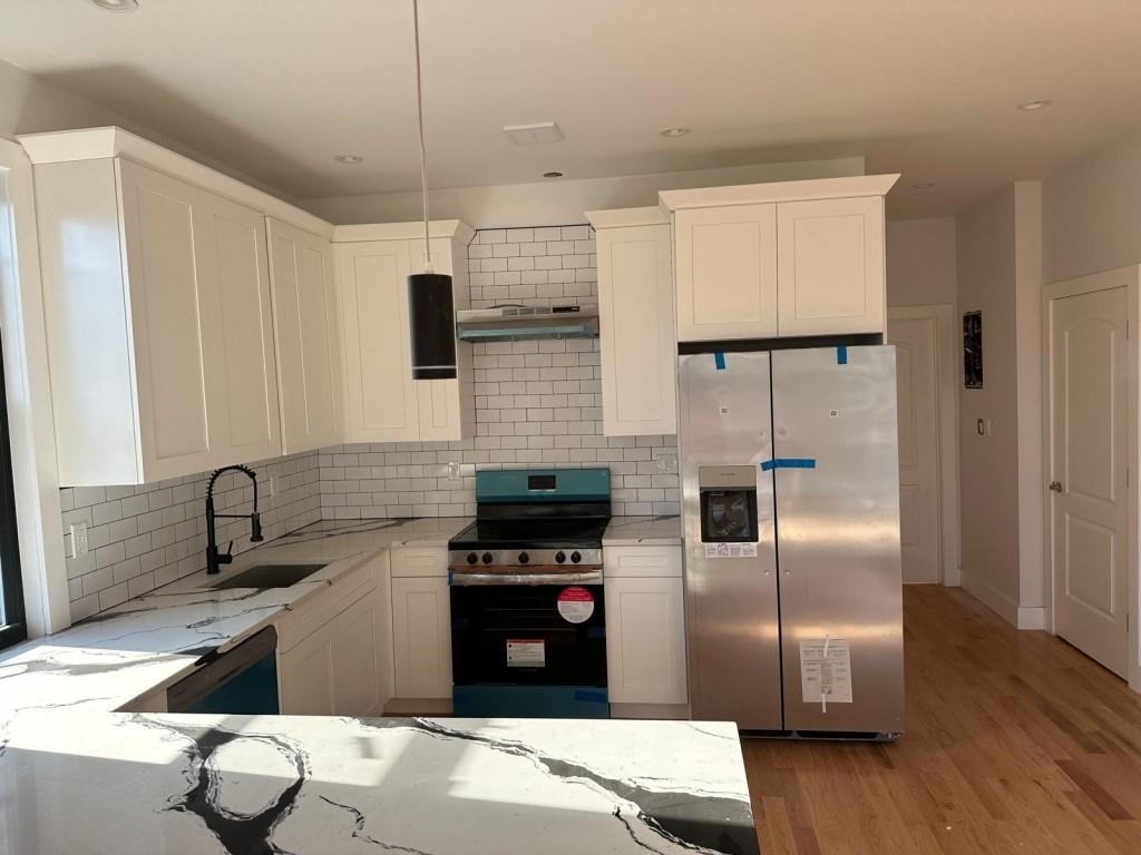 #5 photo, 3425 Boller Avenue, 布朗士 Bronx , NY 10475