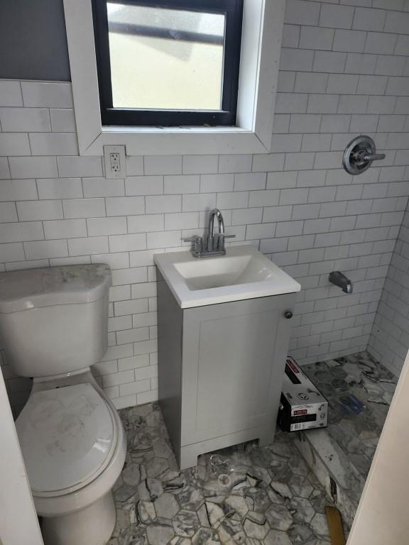 #6 photo, 3425 Boller Avenue, 布朗士 Bronx , NY 10475