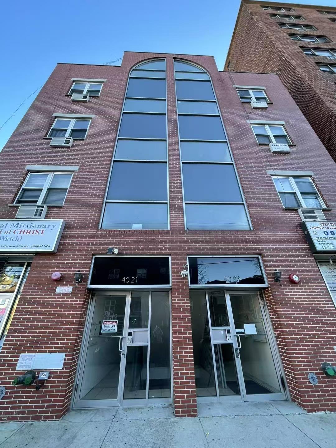 #2 photo, 4021 69th Street, クイーンズ区 Woodside , NY 11377