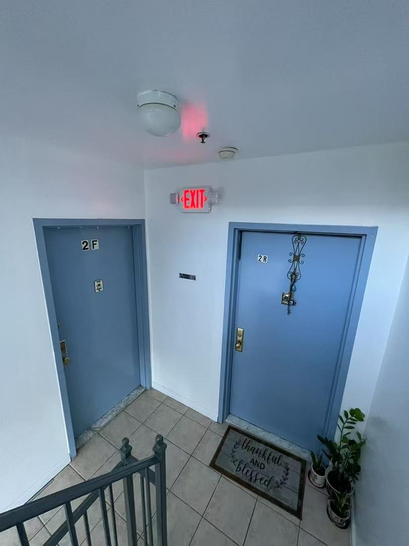 #4 photo, 4021 69th Street, クイーンズ区 Woodside , NY 11377