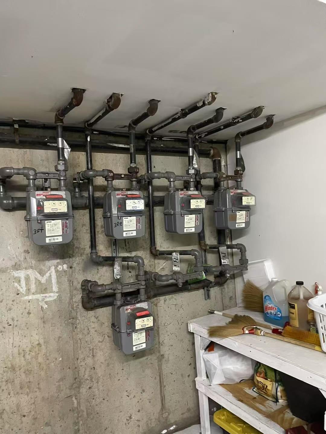 #6 photo, 4021 69th Street, クイーンズ区 Woodside , NY 11377