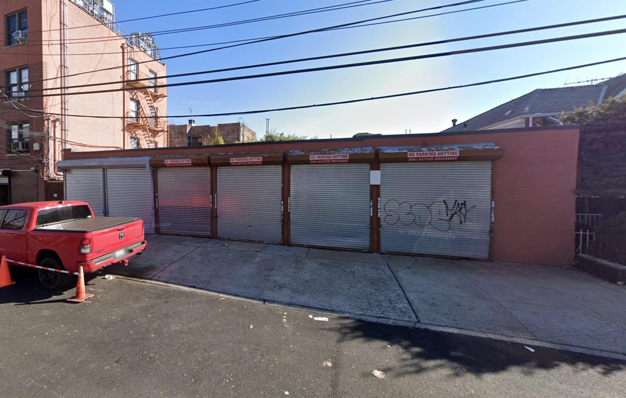 #2 photo, 1450 E Gun Hill Road, ブロンクス区 Bronx , NY 10469