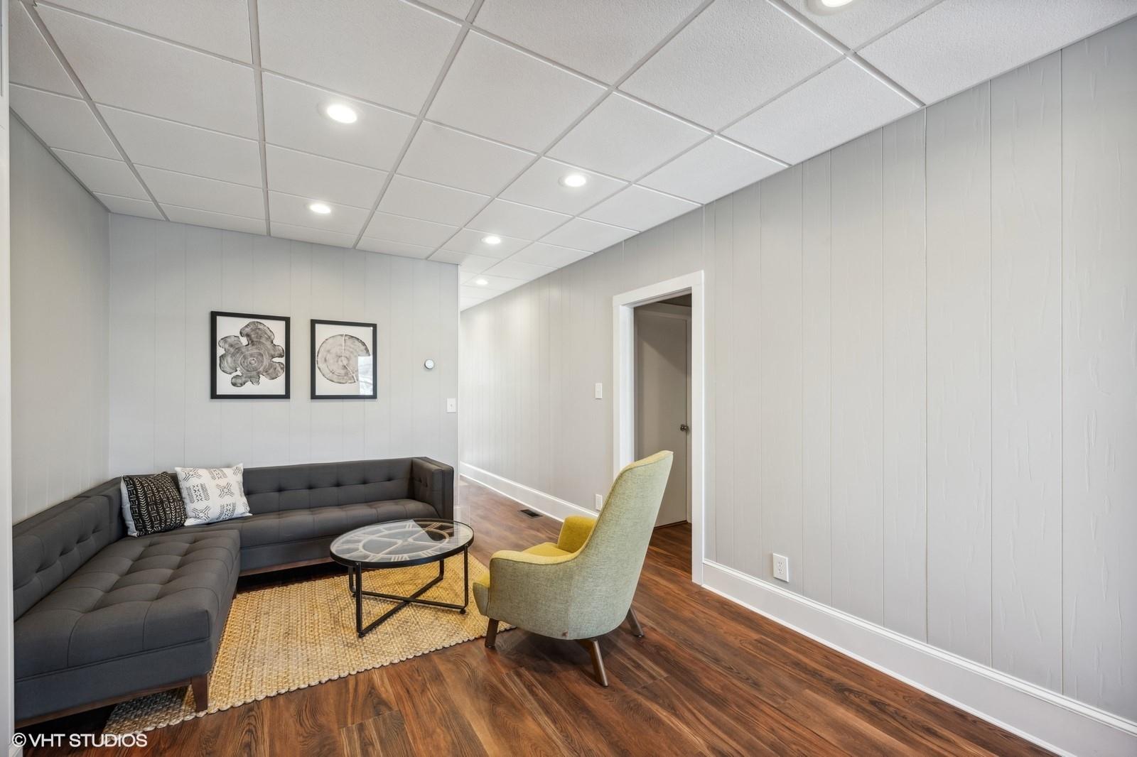 #2 photo, 53740 Route 25, サフォーク郡 Southold , NY 11971