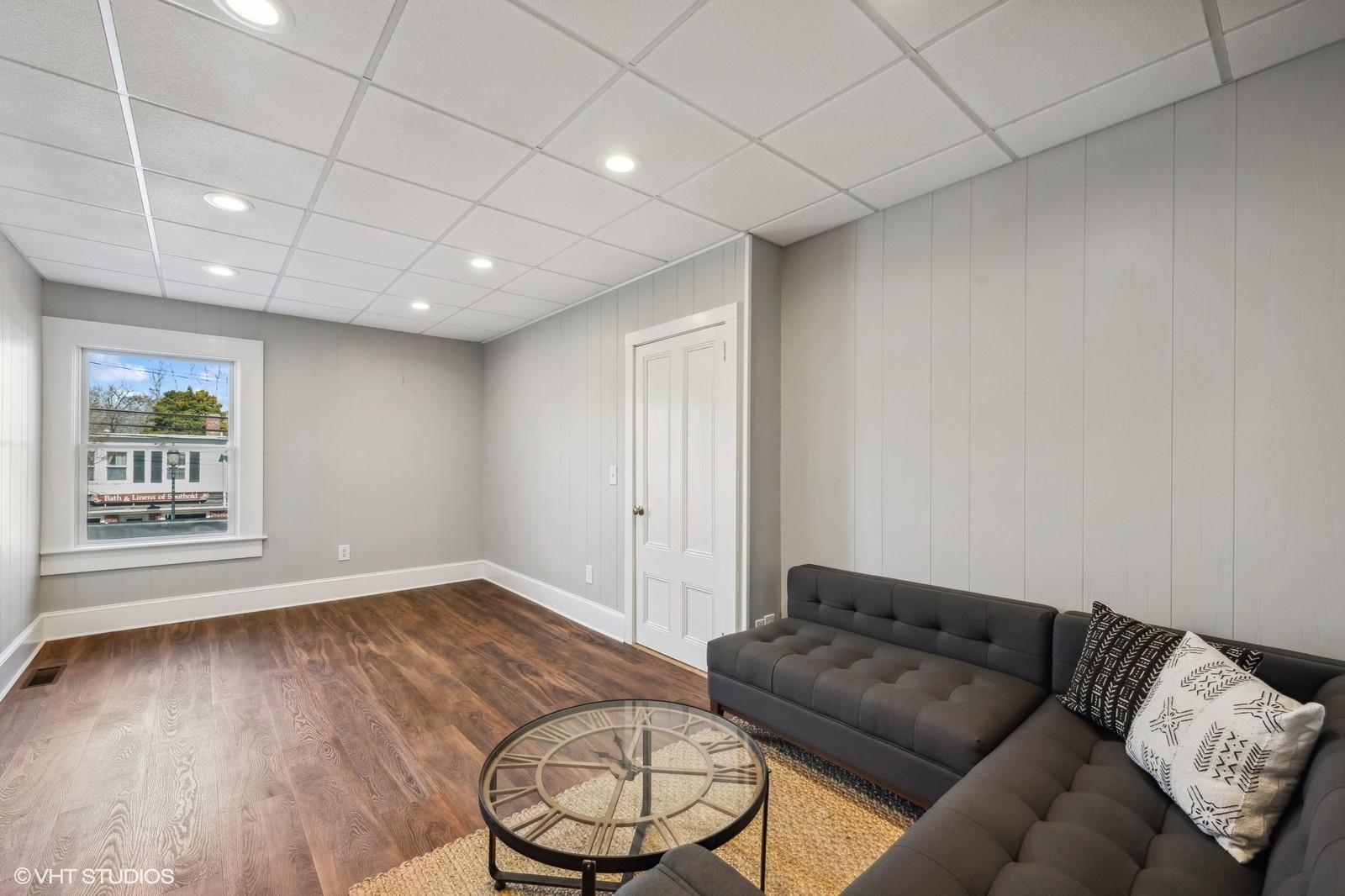 #3 photo, 53740 Route 25, サフォーク郡 Southold , NY 11971