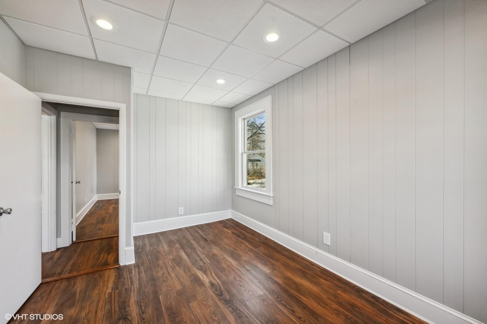 #4 photo, 53740 Route 25, サフォーク郡 Southold , NY 11971