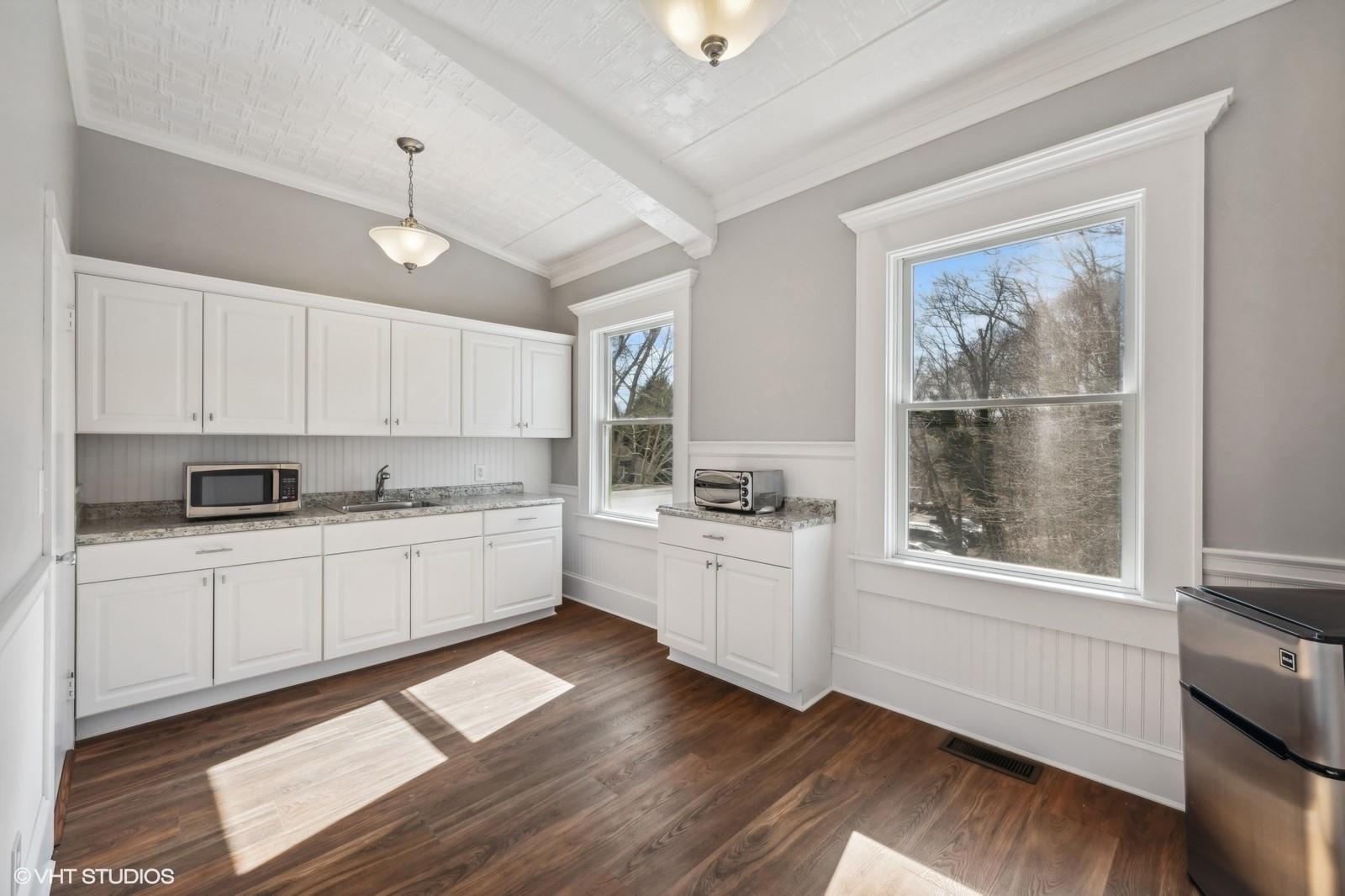 #6 photo, 53740 Route 25, サフォーク郡 Southold , NY 11971