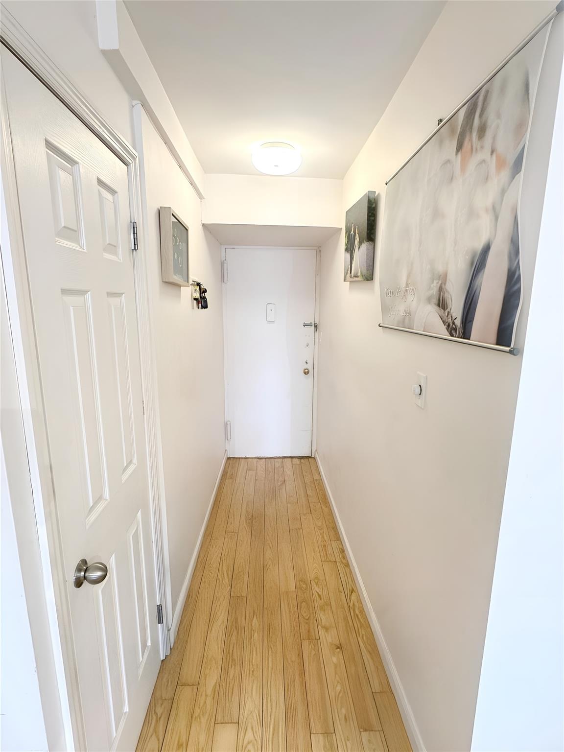 #10 photo, 61-20 Grand Central Parkway, クイーンズ区 Forest Hills , NY 11375