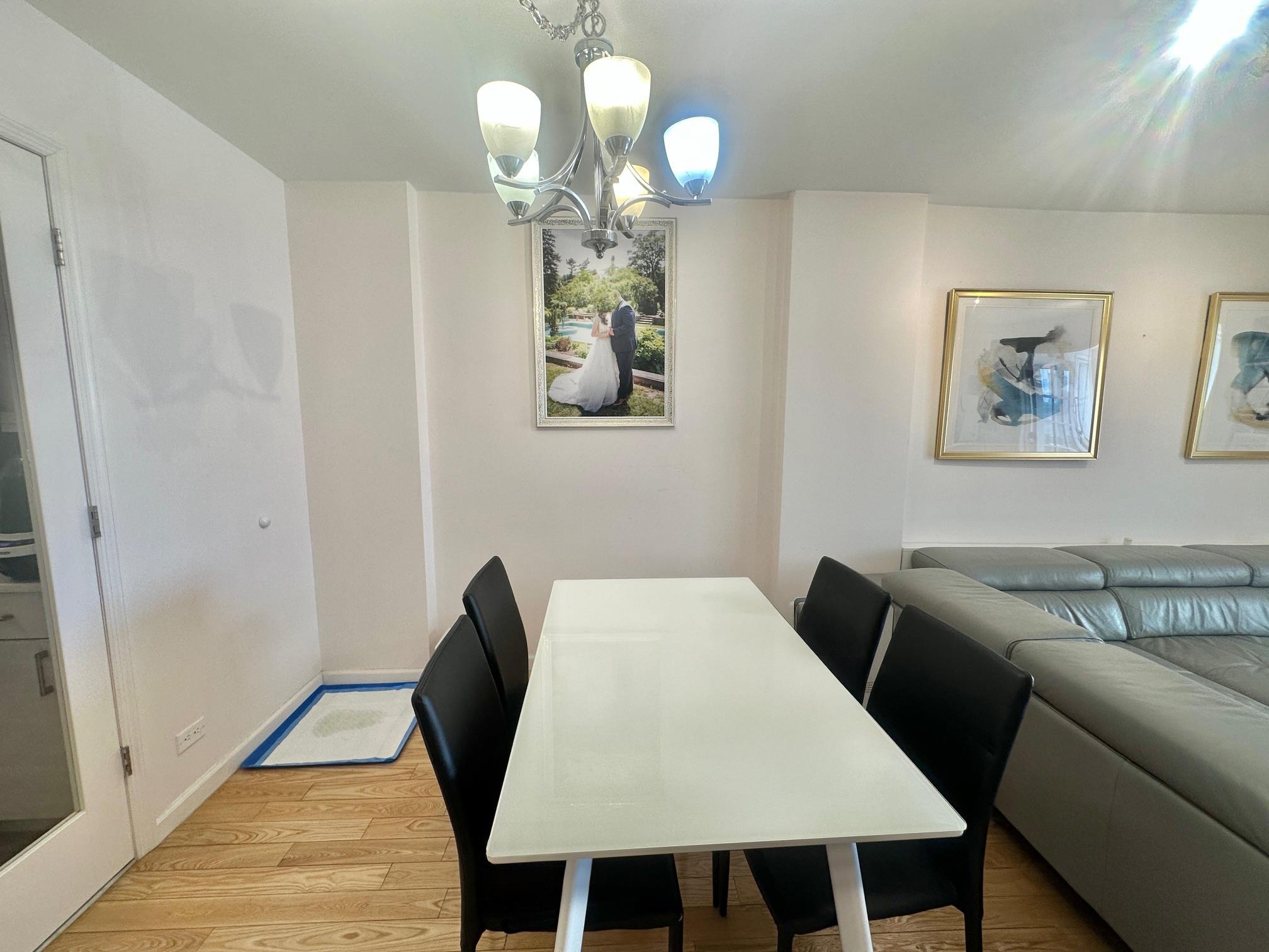 #5 photo, 61-20 Grand Central Parkway, クイーンズ区 Forest Hills , NY 11375