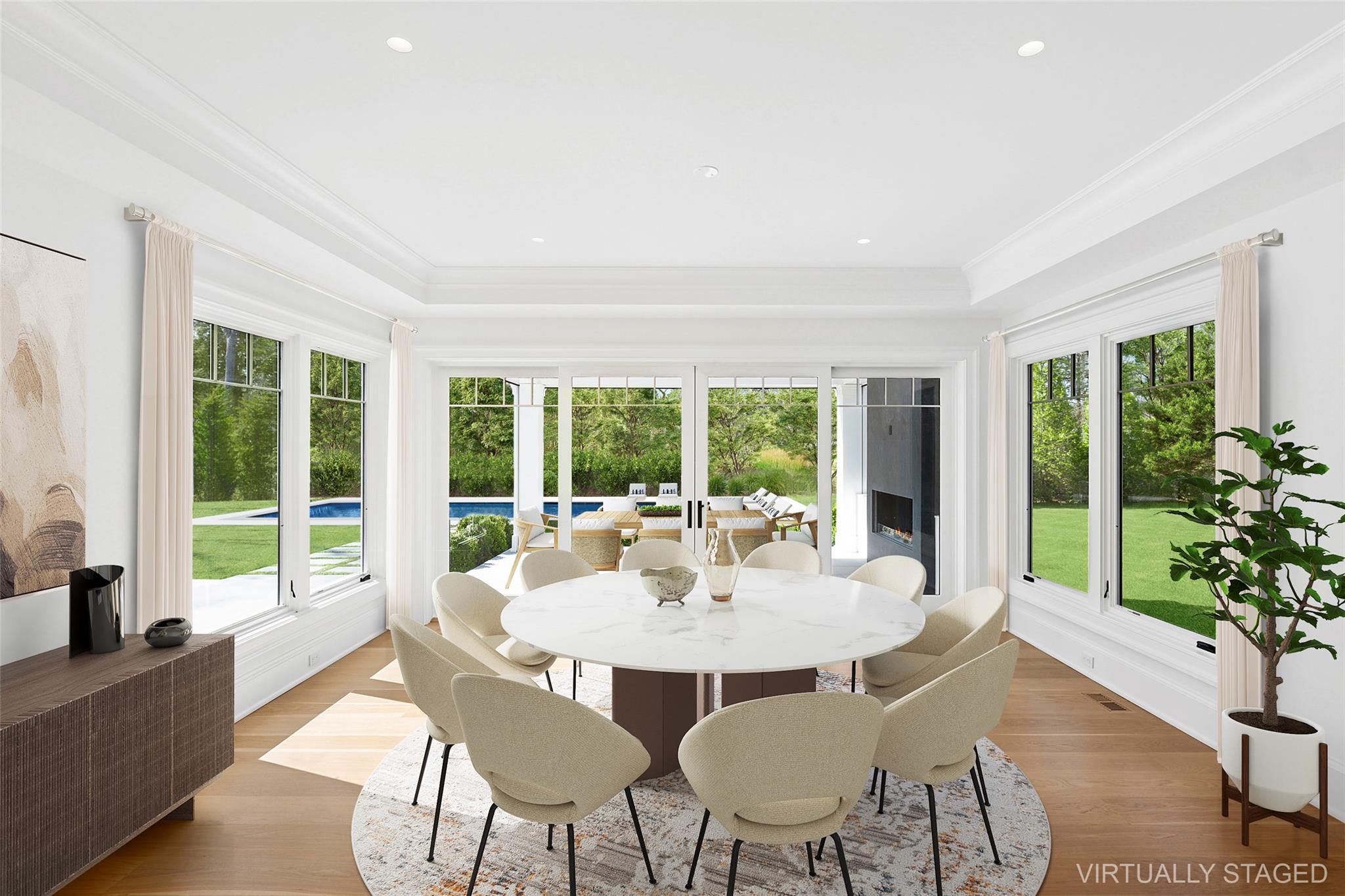 #10 photo, 25 Fresh Pond Road, サフォーク郡 North Haven , NY 11963