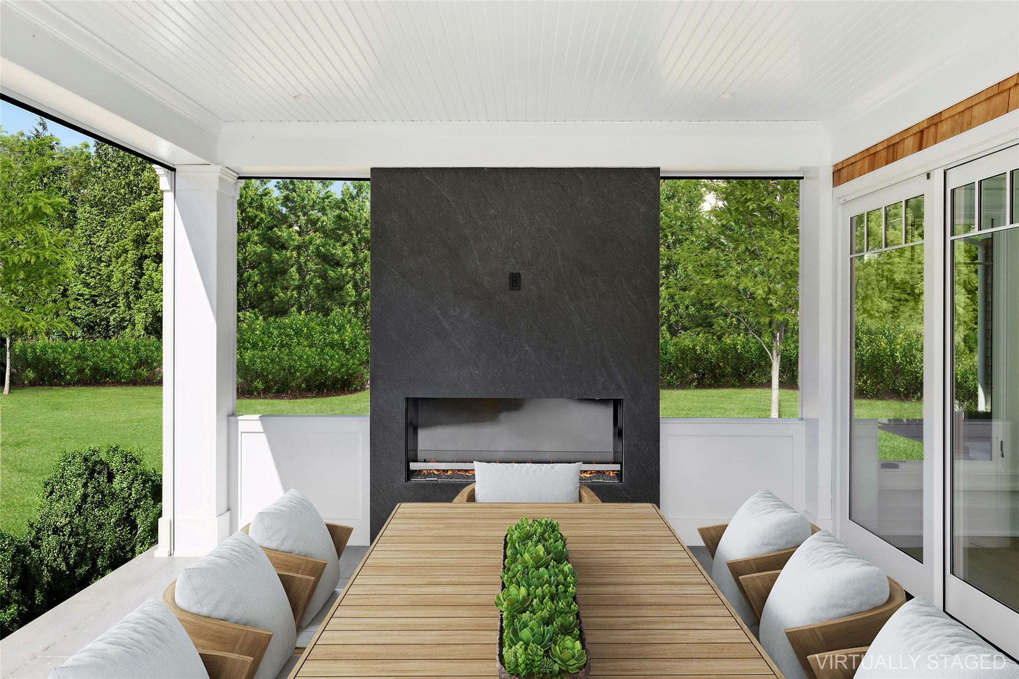 #11 photo, 25 Fresh Pond Road, サフォーク郡 North Haven , NY 11963