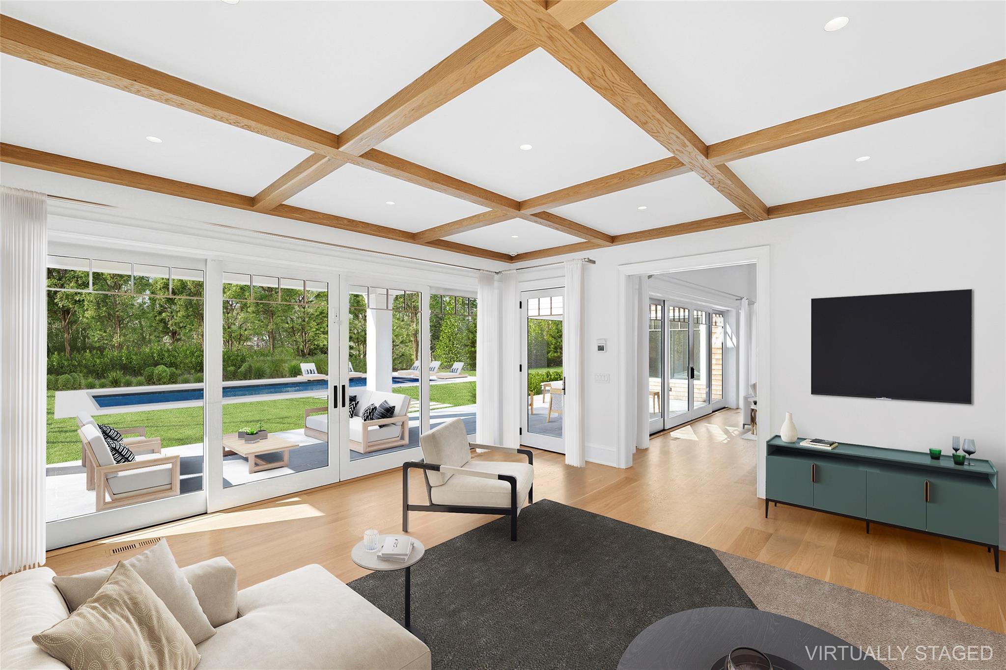 #12 photo, 25 Fresh Pond Road, サフォーク郡 North Haven , NY 11963