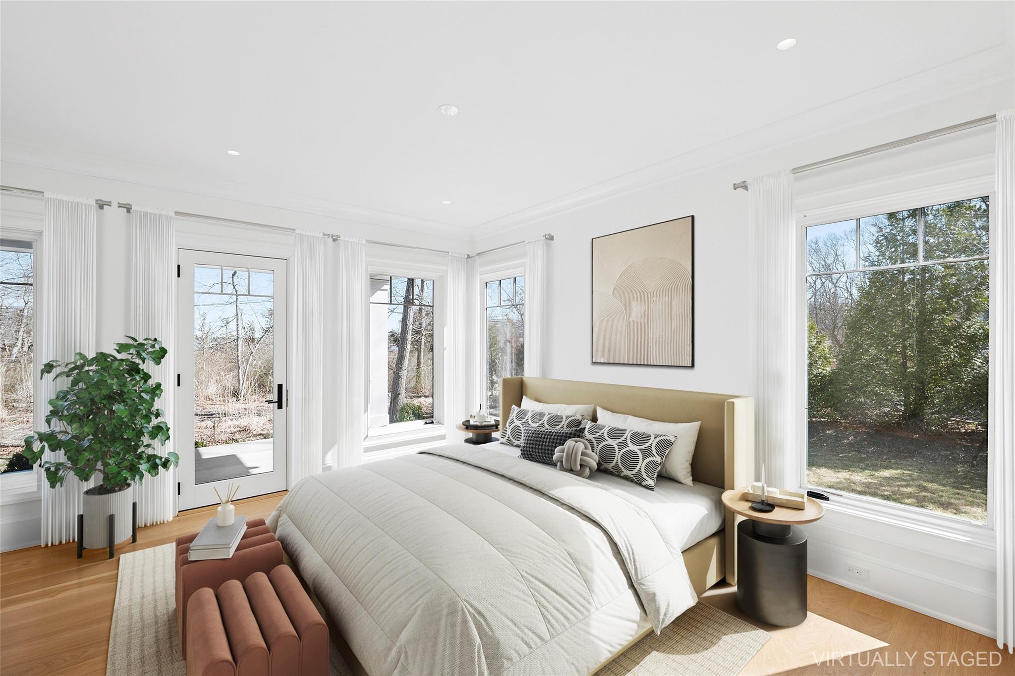 #17 photo, 25 Fresh Pond Road, サフォーク郡 North Haven , NY 11963