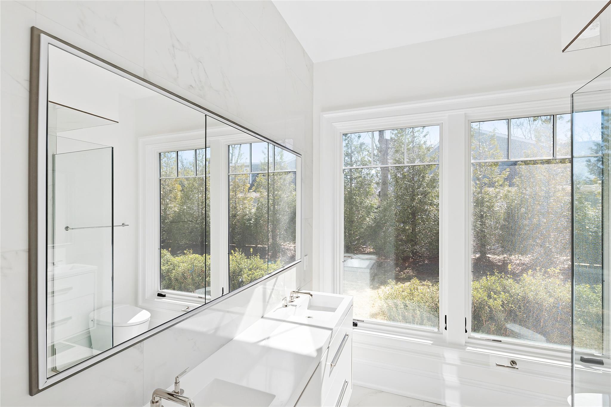 #18 photo, 25 Fresh Pond Road, サフォーク郡 North Haven , NY 11963