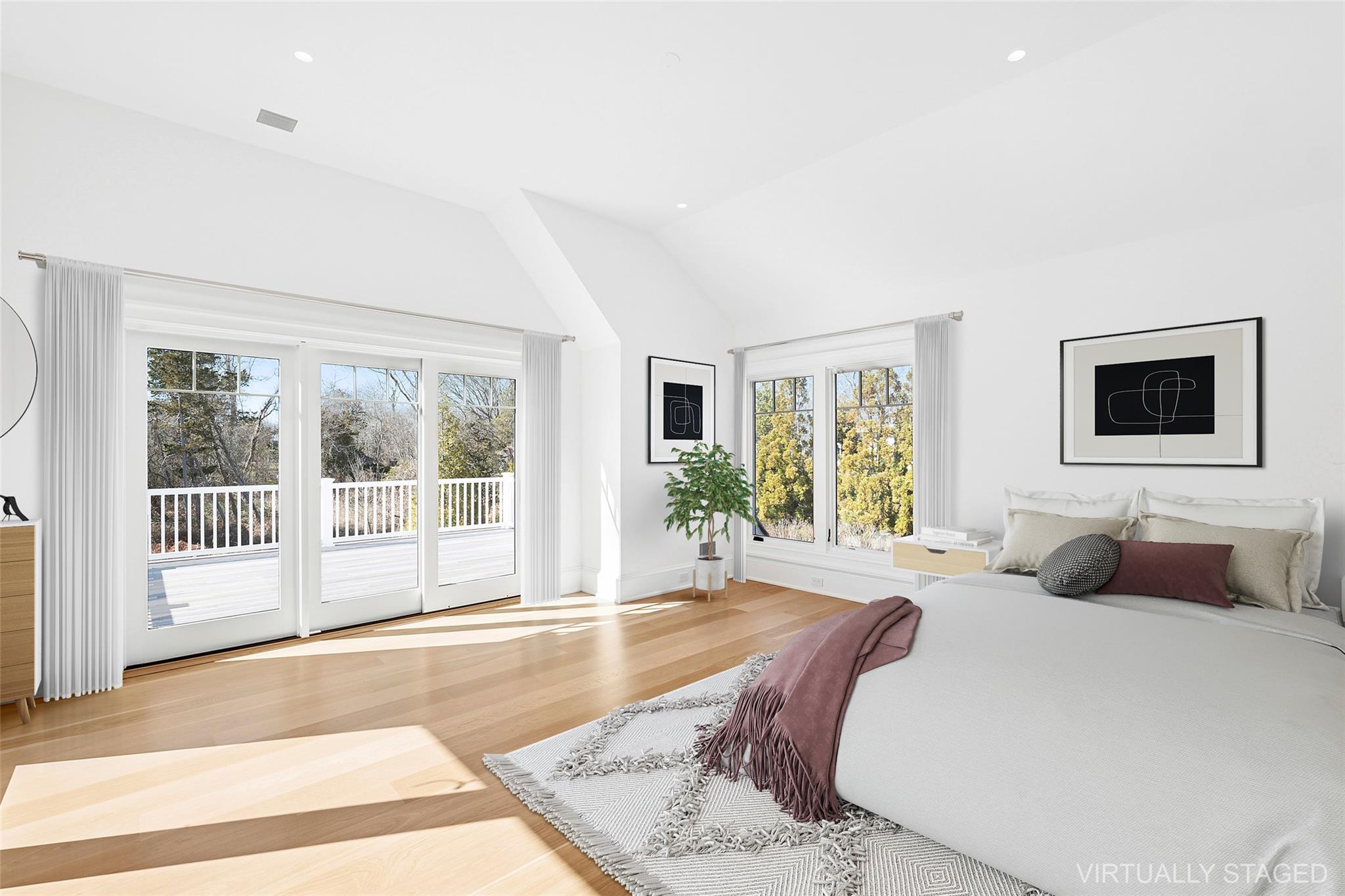 #19 photo, 25 Fresh Pond Road, サフォーク郡 North Haven , NY 11963