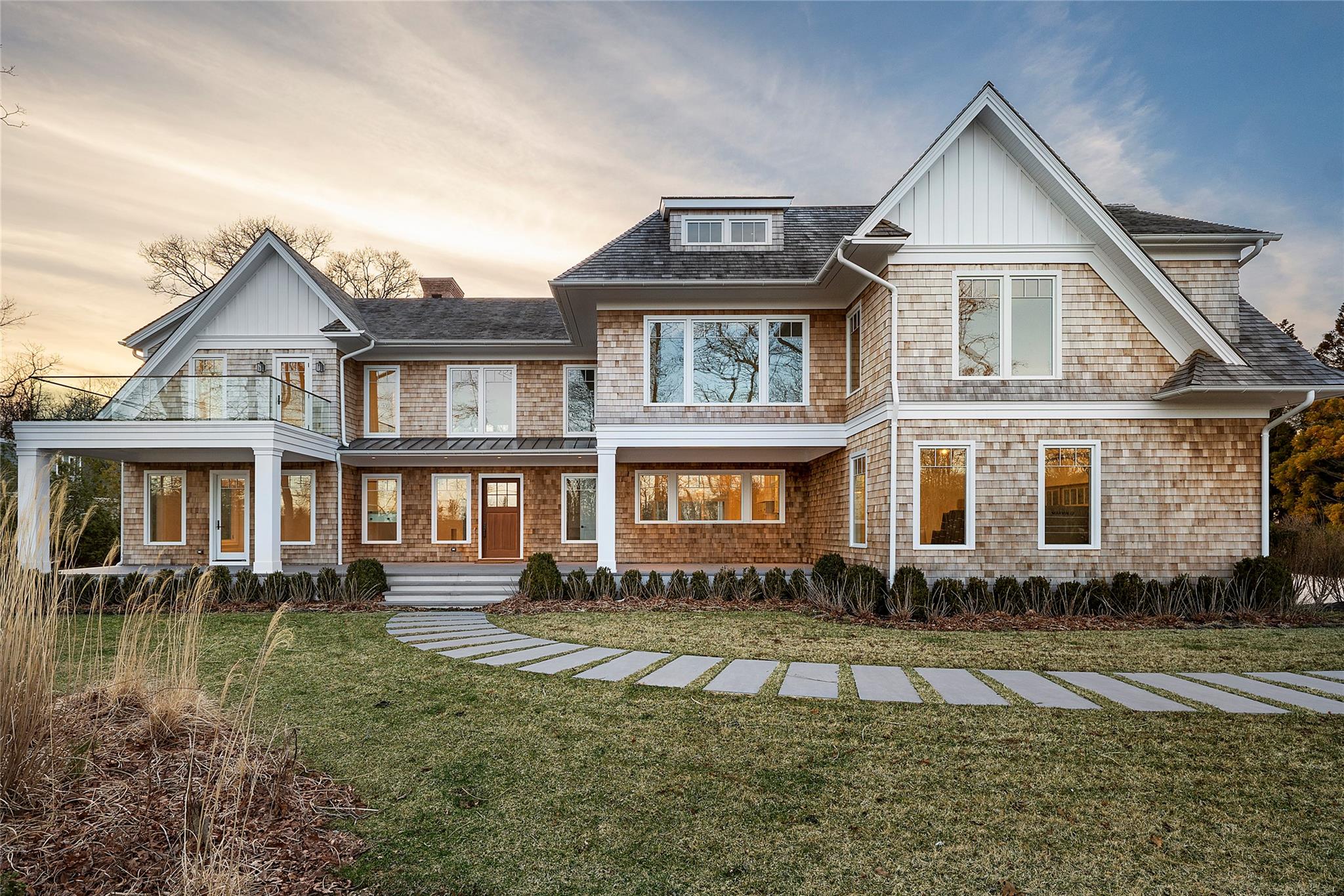 #2 photo, 25 Fresh Pond Road, サフォーク郡 North Haven , NY 11963