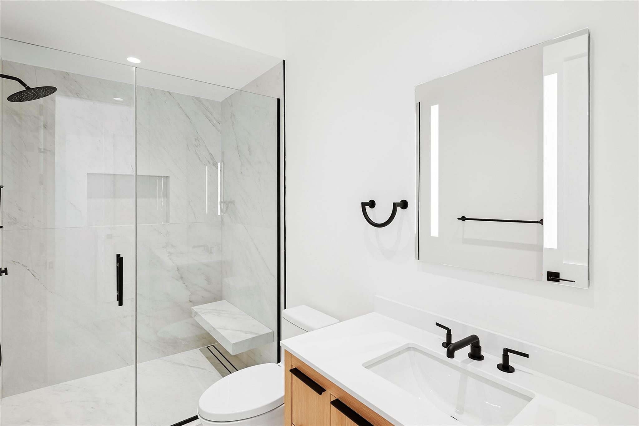 #20 photo, 25 Fresh Pond Road, サフォーク郡 North Haven , NY 11963