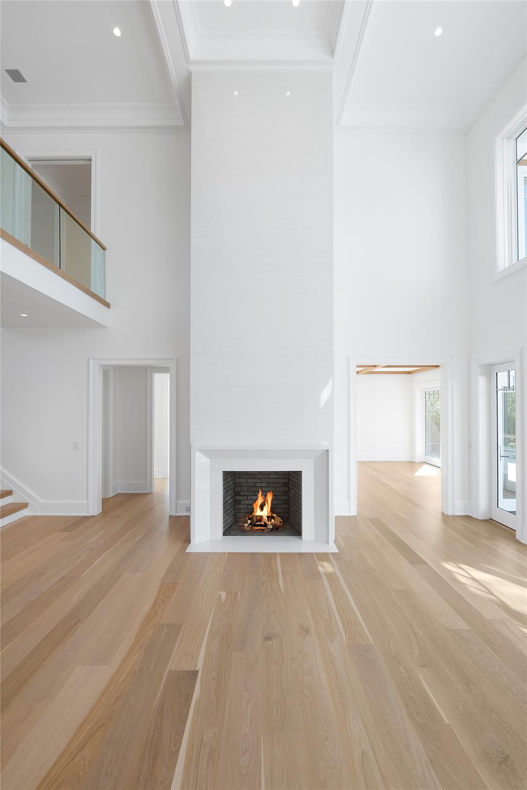 #5 photo, 25 Fresh Pond Road, サフォーク郡 North Haven , NY 11963