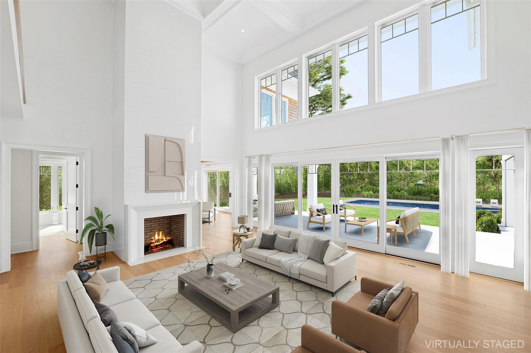 #6 photo, 25 Fresh Pond Road, サフォーク郡 North Haven , NY 11963