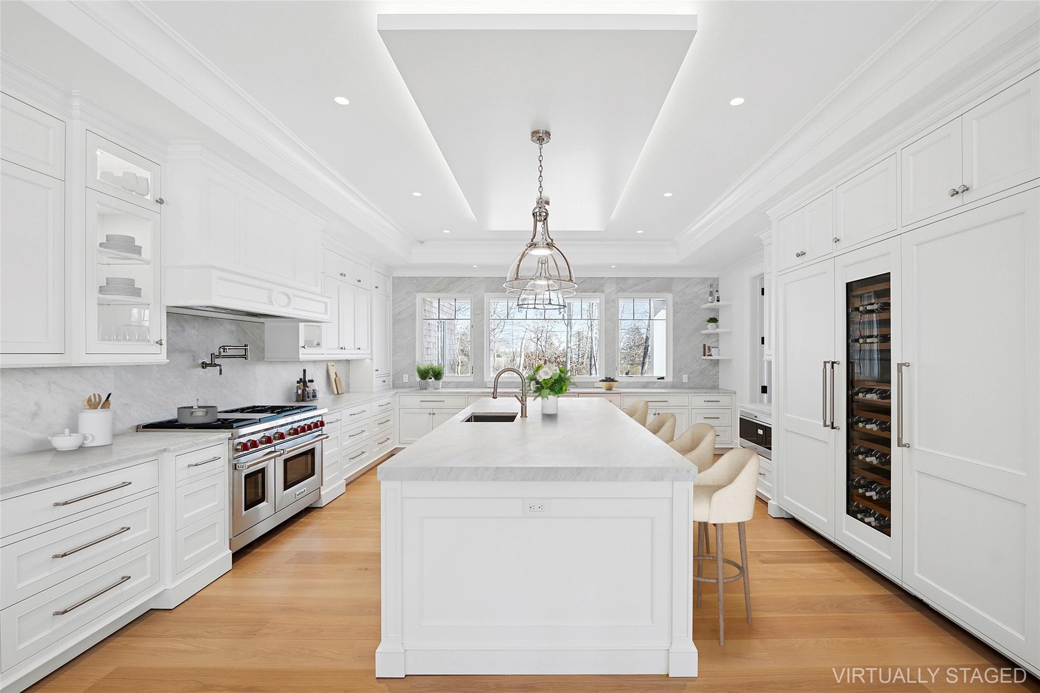 #7 photo, 25 Fresh Pond Road, サフォーク郡 North Haven , NY 11963