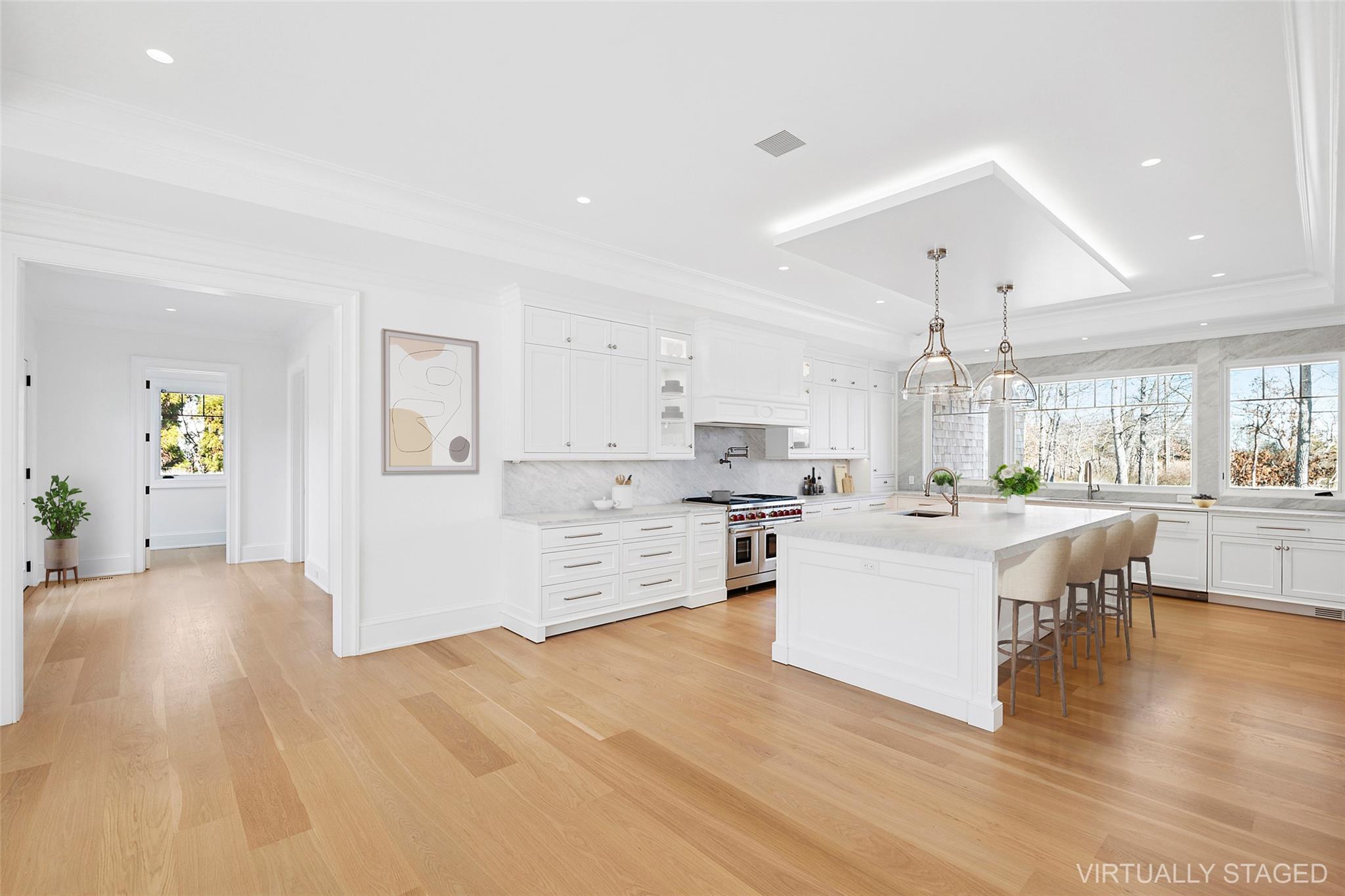 #9 photo, 25 Fresh Pond Road, サフォーク郡 North Haven , NY 11963