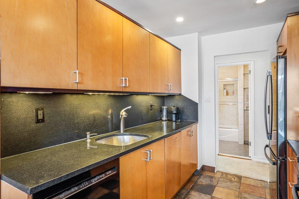 #10 photo, 211-40 18 Avenue, クイーンズ区 Bayside , NY 11360