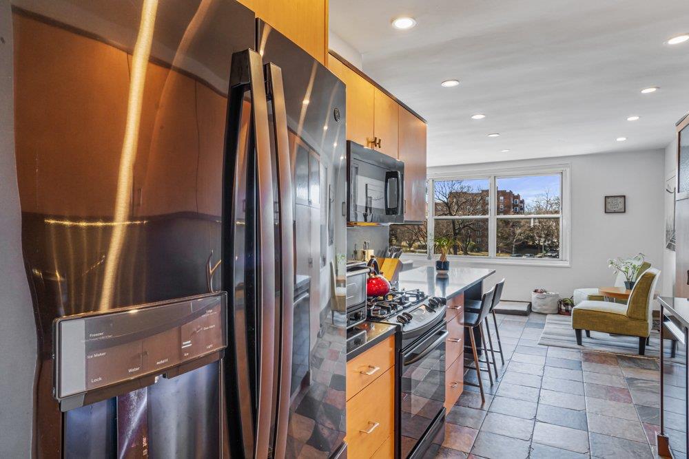 #11 photo, 211-40 18 Avenue, クイーンズ区 Bayside , NY 11360