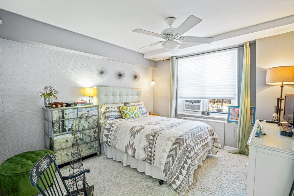 #12 photo, 211-40 18 Avenue, クイーンズ区 Bayside , NY 11360