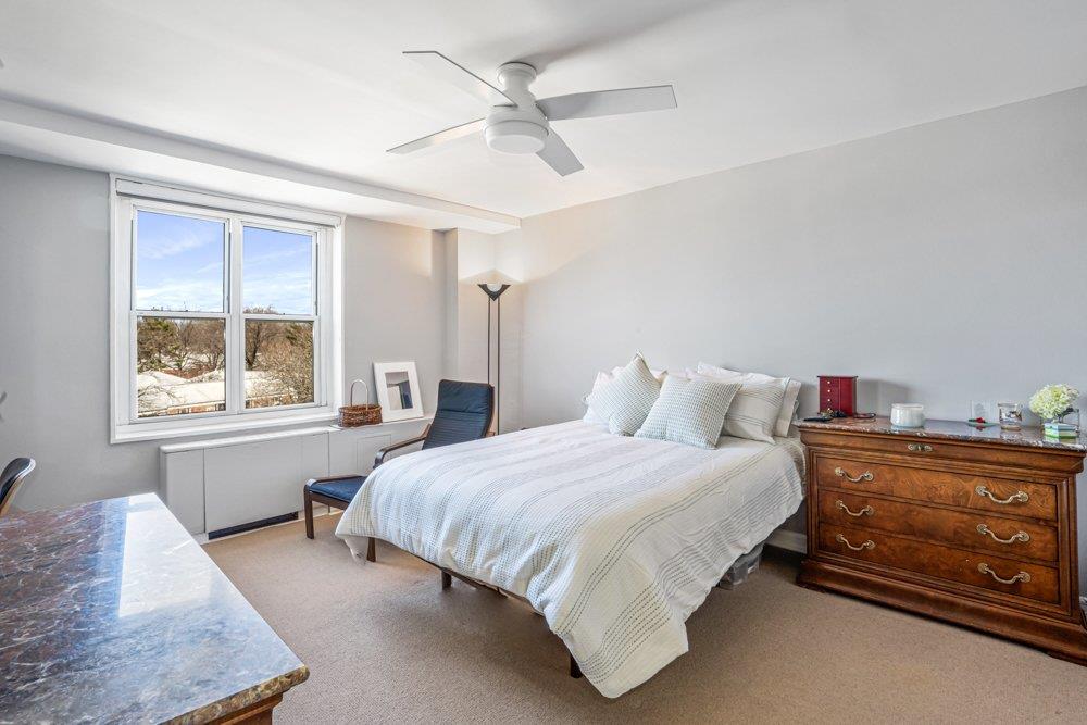 #13 photo, 211-40 18 Avenue, クイーンズ区 Bayside , NY 11360