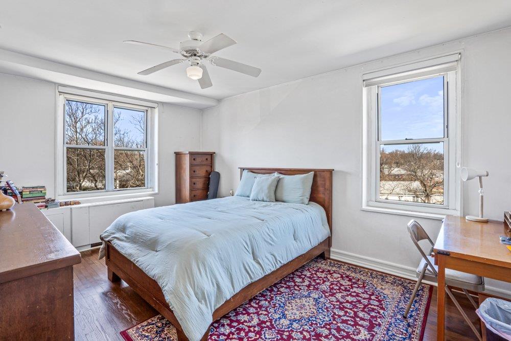 #14 photo, 211-40 18 Avenue, クイーンズ区 Bayside , NY 11360