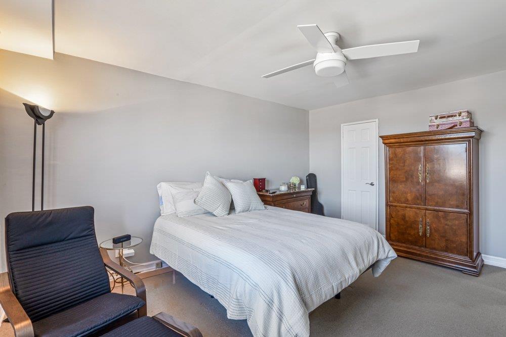 #16 photo, 211-40 18 Avenue, クイーンズ区 Bayside , NY 11360