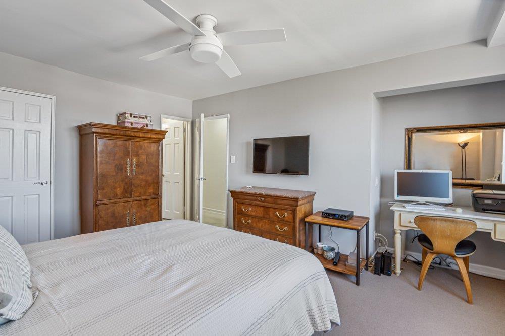 #17 photo, 211-40 18 Avenue, クイーンズ区 Bayside , NY 11360