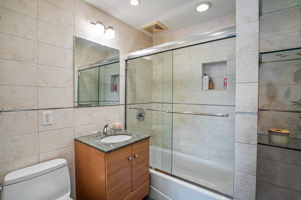 #18 photo, 211-40 18 Avenue, クイーンズ区 Bayside , NY 11360