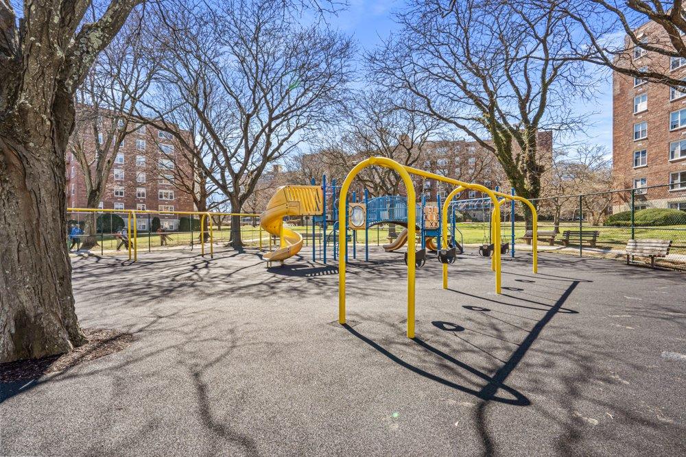 #19 photo, 211-40 18 Avenue, クイーンズ区 Bayside , NY 11360