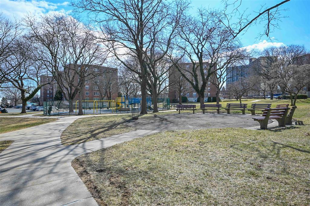 #20 photo, 211-40 18 Avenue, クイーンズ区 Bayside , NY 11360