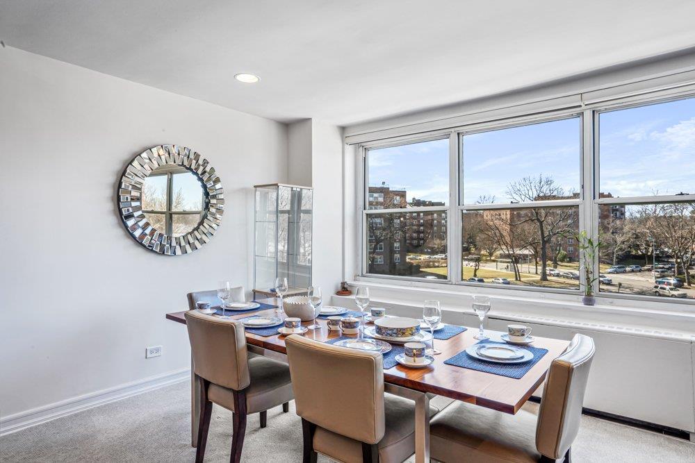 #5 photo, 211-40 18 Avenue, クイーンズ区 Bayside , NY 11360