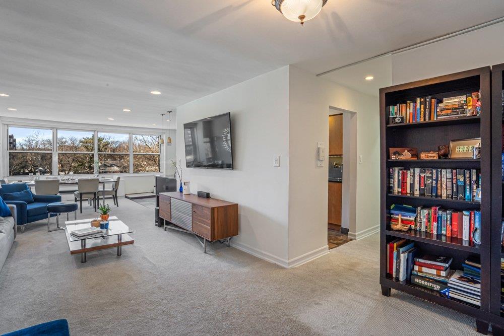 #6 photo, 211-40 18 Avenue, クイーンズ区 Bayside , NY 11360