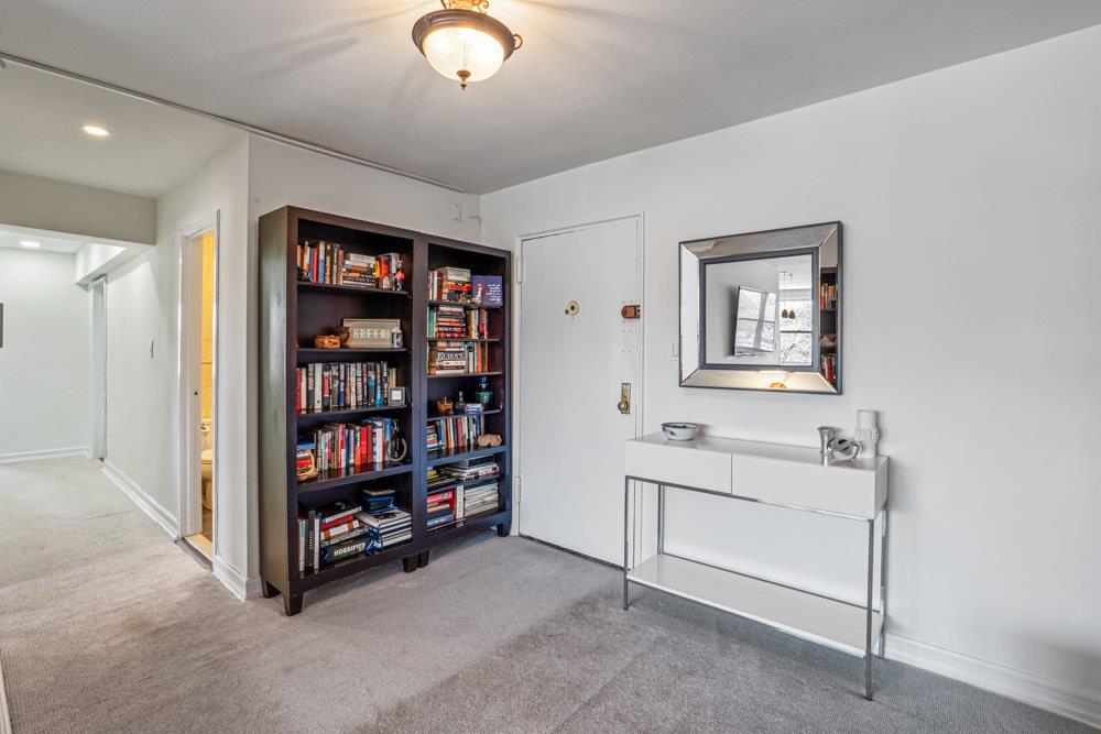 #7 photo, 211-40 18 Avenue, クイーンズ区 Bayside , NY 11360