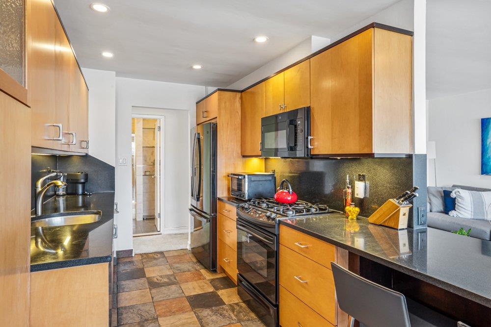 #9 photo, 211-40 18 Avenue, クイーンズ区 Bayside , NY 11360