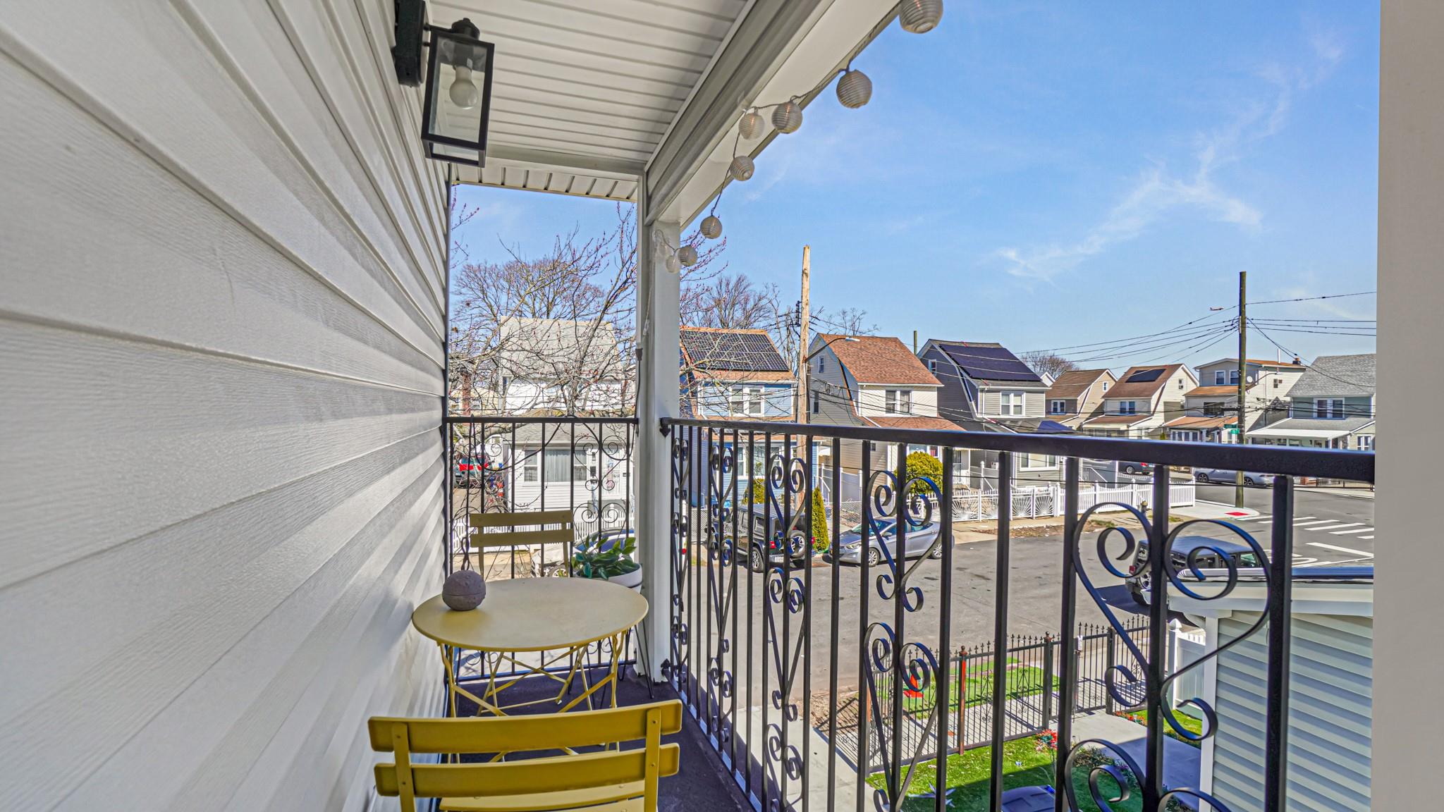 #17 photo, 21924 130th Drive, クイーンズ区 Springfield Gardens , NY 11413