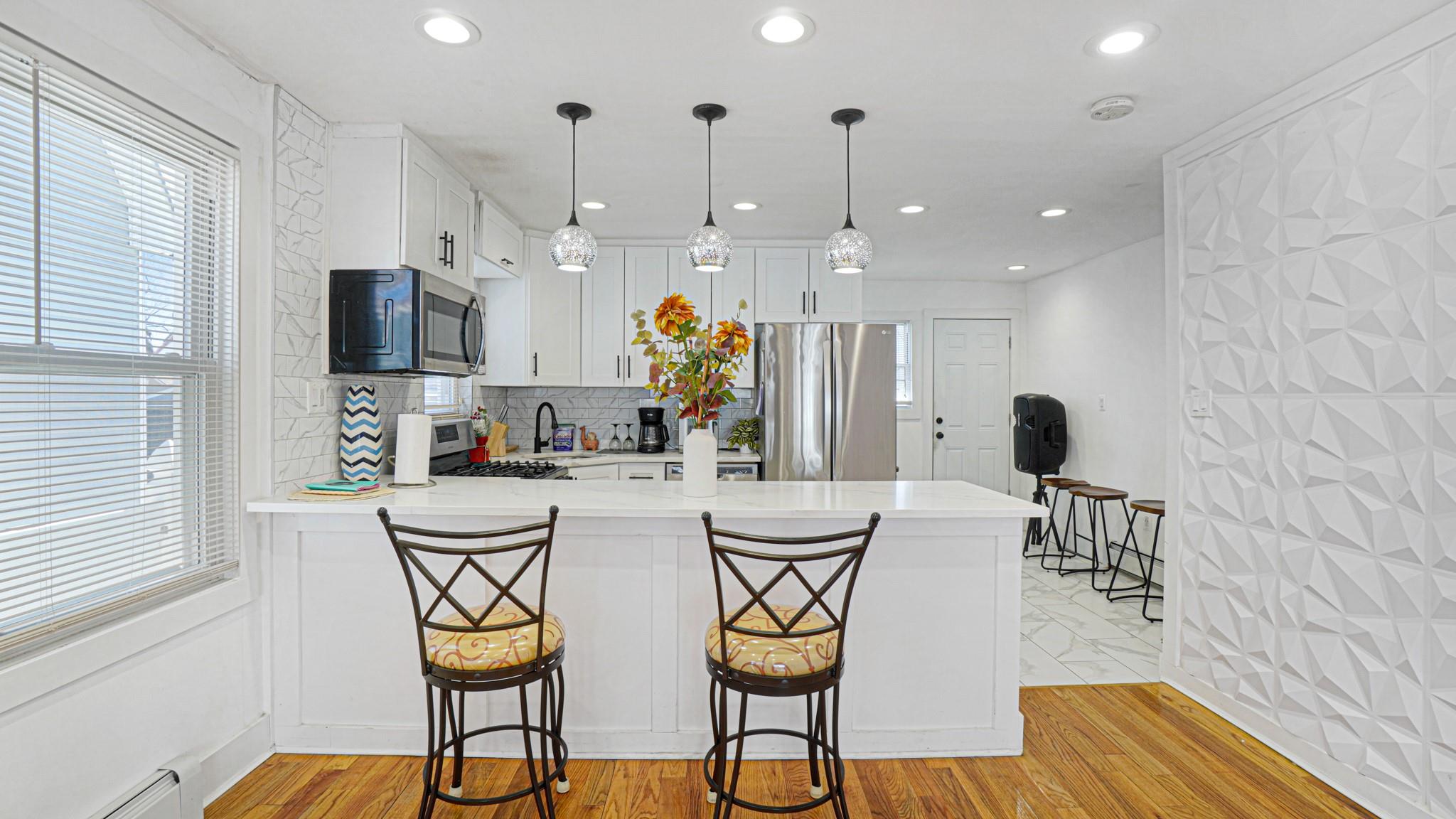 #8 photo, 21924 130th Drive, クイーンズ区 Springfield Gardens , NY 11413