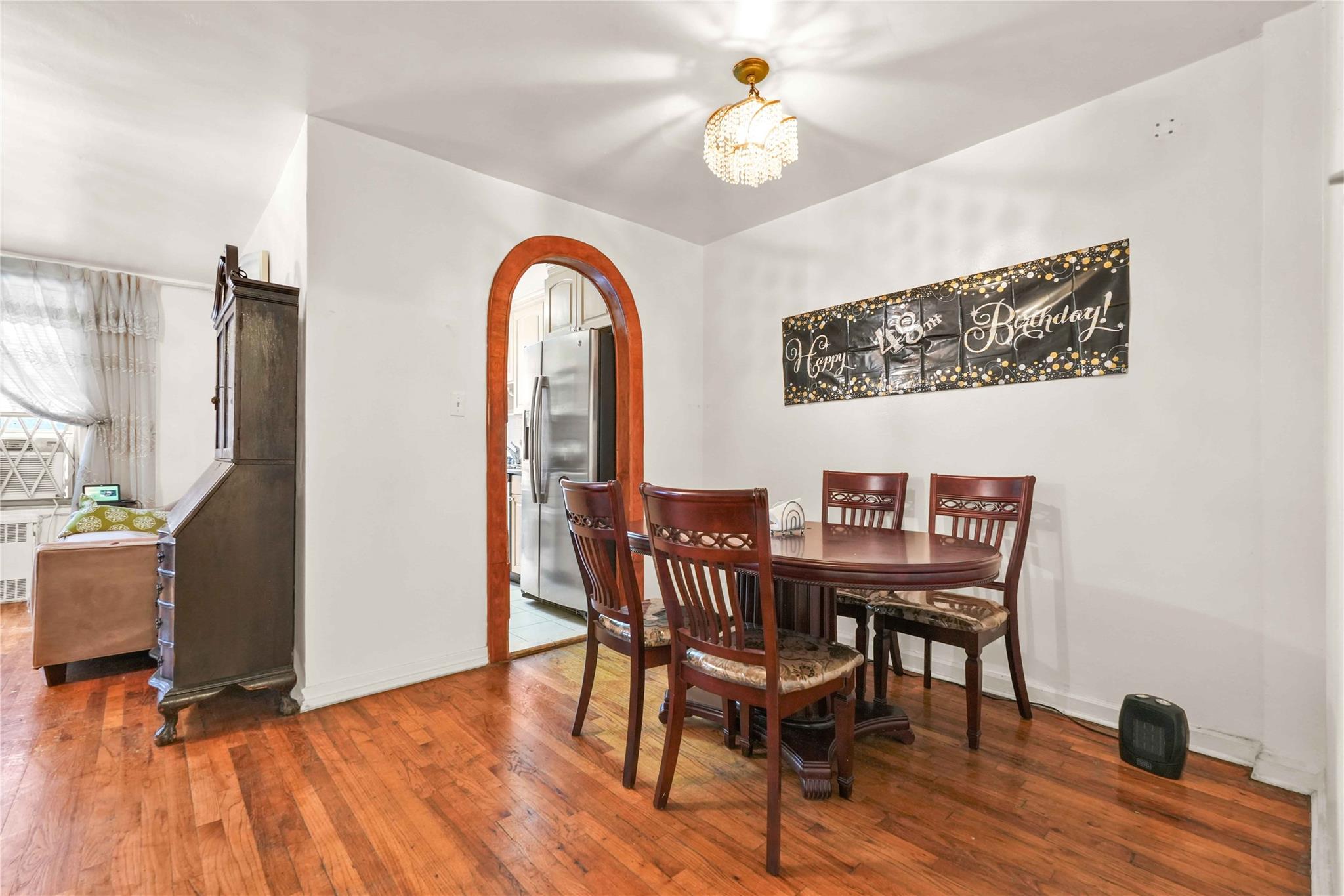 #12 photo, 42-25 80th Street, クイーンズ区 Elmhurst , NY 11373