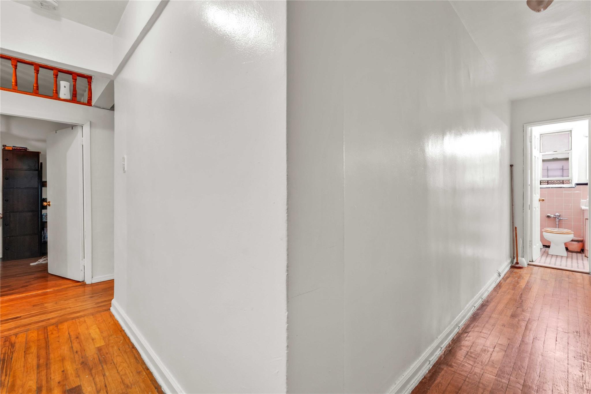 #18 photo, 42-25 80th Street, クイーンズ区 Elmhurst , NY 11373