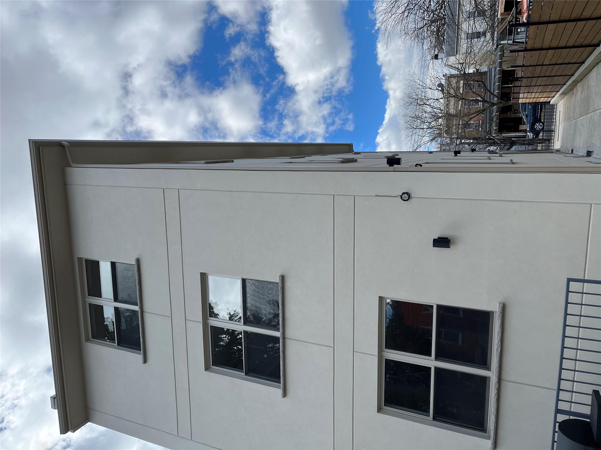 #2 photo, 221 Barbey Street, Brooklyn , NY 11207