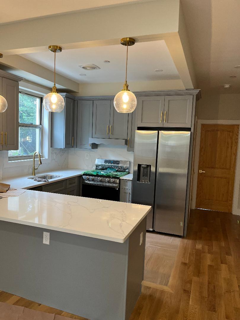 #4 photo, 221 Barbey Street, Brooklyn , NY 11207