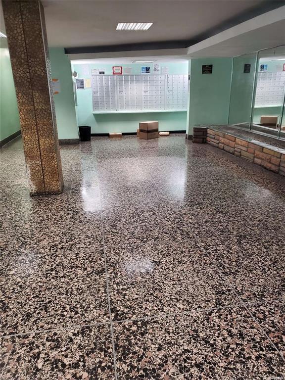 #2 photo, 42-25 80th Street, 皇后區 艾姆赫斯特 Elmhurst , NY 11373