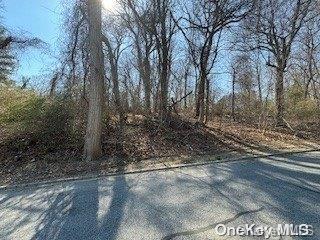 #2 photo, Seacrest Drive, サフォーク郡 Lloyd Harbor , NY 