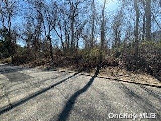 #4 photo, Seacrest Drive, サフォーク郡 Lloyd Harbor , NY 